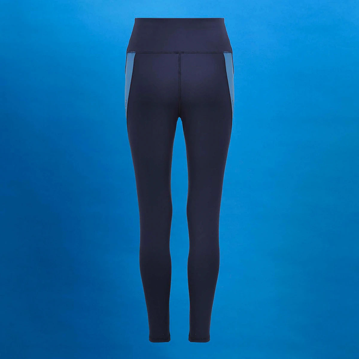 LEGGING MOURATOGLOU APPAREL FEMME TRAINING
