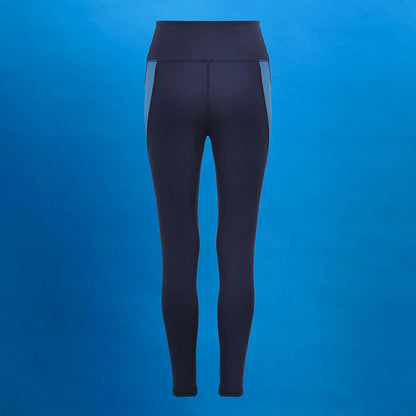 LEGGING MOURATOGLOU APPAREL FEMME TRAINING
