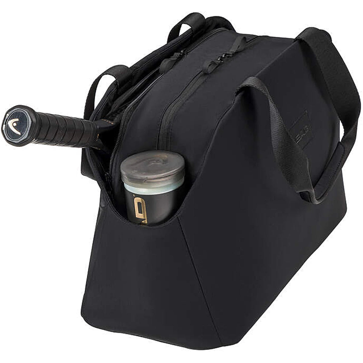 SAC HEAD PRO X TASCHE 22L