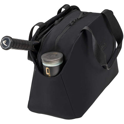 SAC HEAD PRO X TASCHE 22L