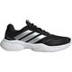 CHAUSSURES ADIDAS FEMME GAMECOURT 3 TOUTES SURFACES
