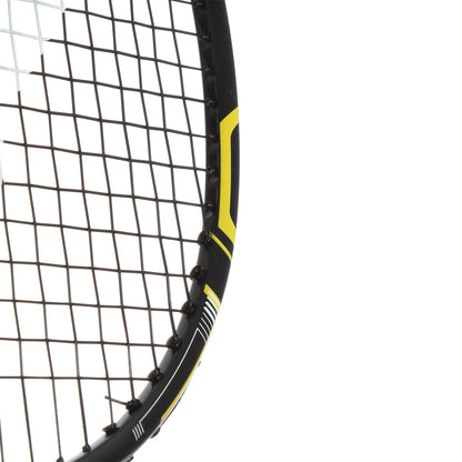 RAQUETTE DE BADMINTON VICTOR ULTRAMATE 9 (CORDEE)