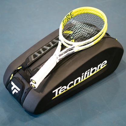 SAC TECNIFIBRE REFORM L