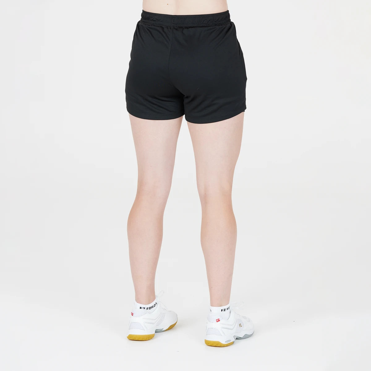 SHORT FZ FORZA FEMME LAIKA 2 EN 1