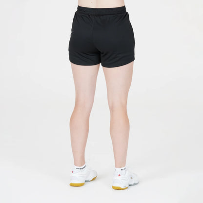 SHORT FZ FORZA FEMME LAIKA 2 EN 1
