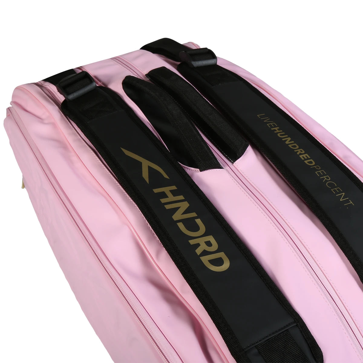 SAC HUNDRED HBCK-5M402-3
