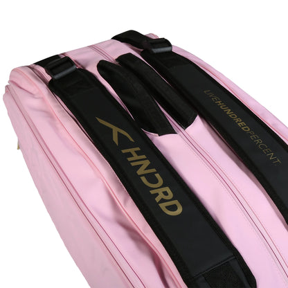 SAC HUNDRED HBCK-5M402-3