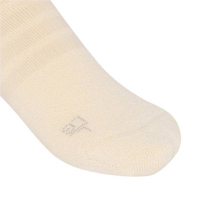 PAIRE DE CHAUSSETTES ADIDAS TENNIS CREW