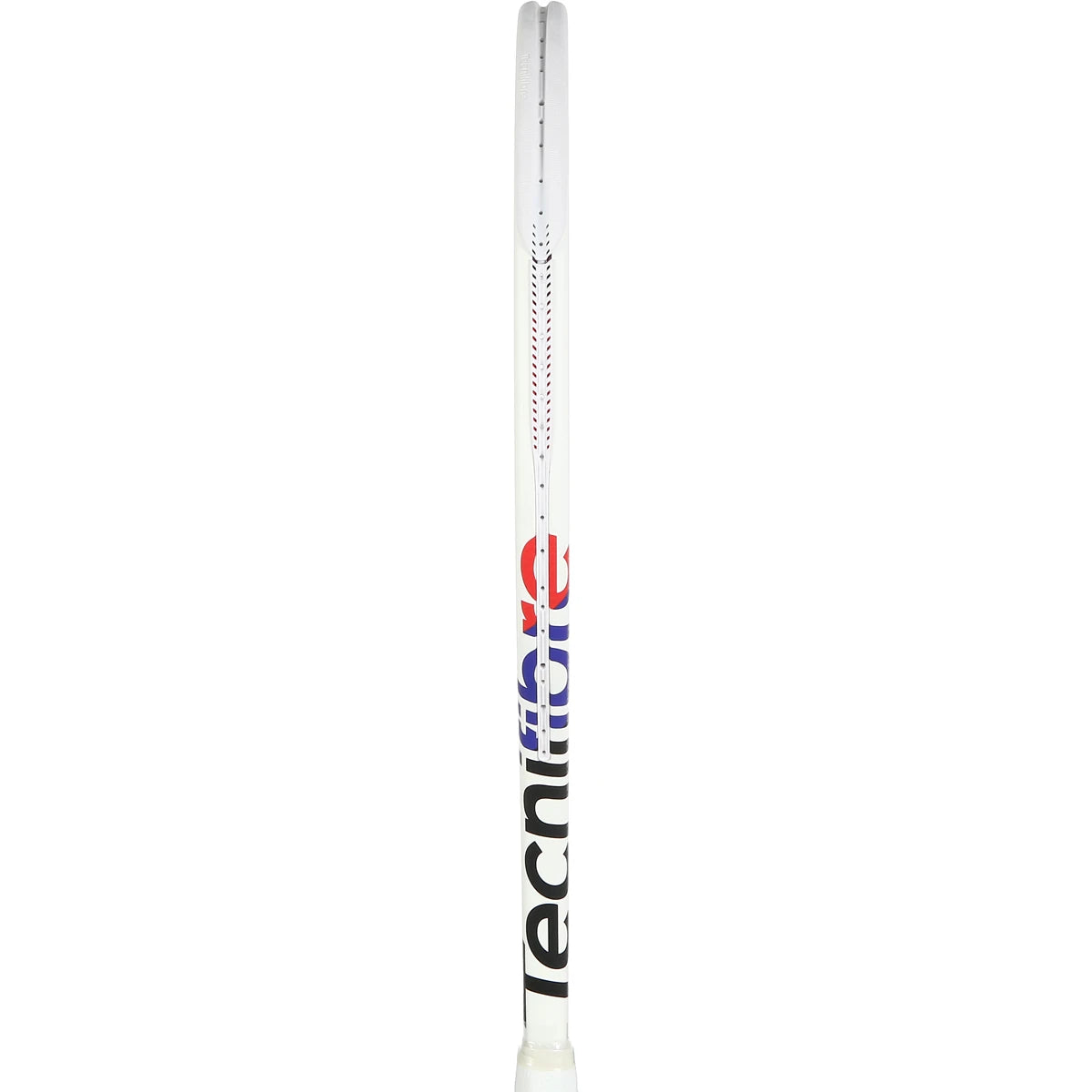 RAQUETTE TECNIFIBRE T-FIGHT 300 ISO (300 GR)