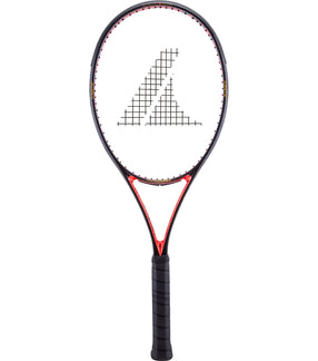 RAQUETTE PRO KENNEX KI BLACK ACE (285 GR)