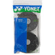 YONEX SUPER GRAP AC102 OVERGRIPS X30