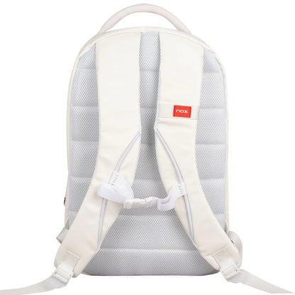 NOX PADEL PRO SERIES BACKPACK
