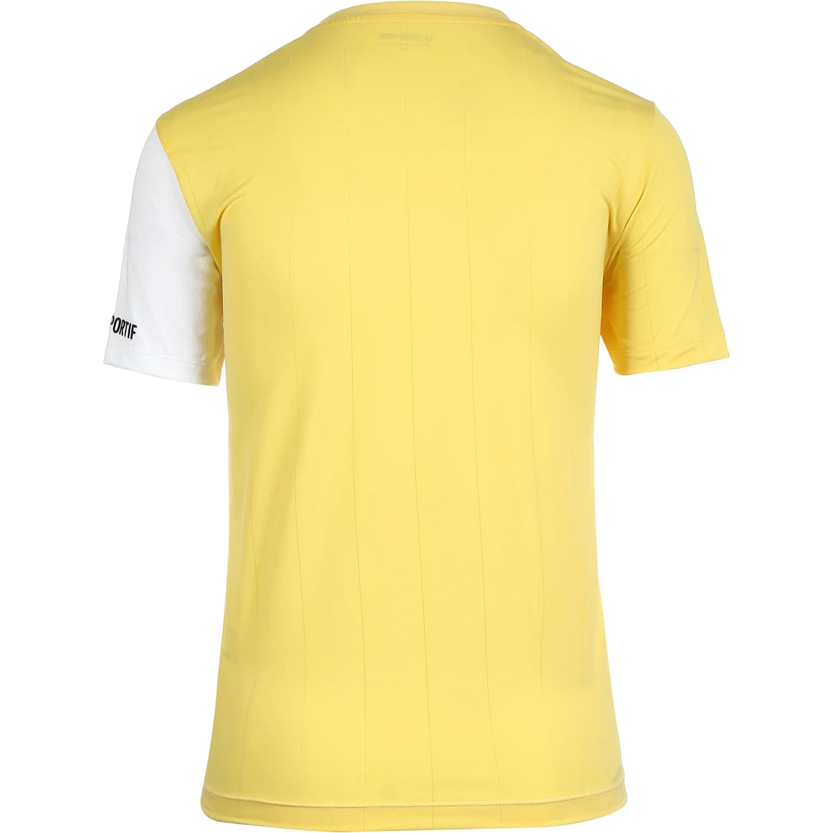 T-SHIRT LE COQ SPORTIF JUNIOR PRO TENNIS PARIS