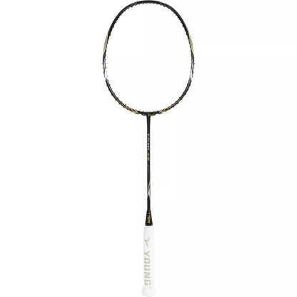 RAQUETTE DE BADMINTON YOUNG Y-FLASH X5 4U
