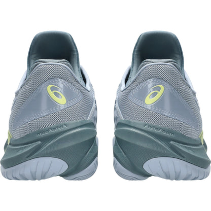 CHAUSSURES ASICS COURT FF3 TOUTES SURFACES