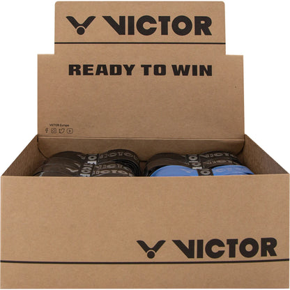 GRIP VICTOR HYPER PLUS X25
