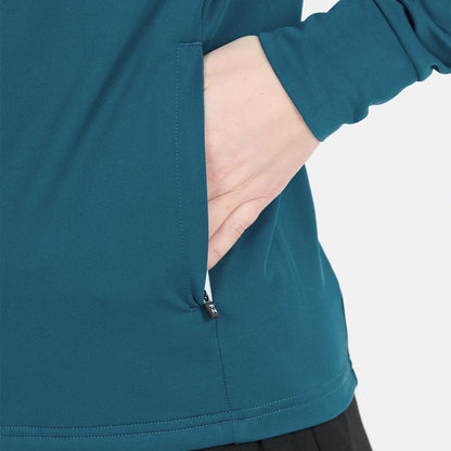 VESTE FZ FORZA FEMME AMERUN