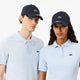 ERA LACOSTE KAPPE