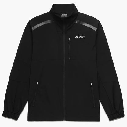 VESTE YONEX HOMME TEAM 50198EX