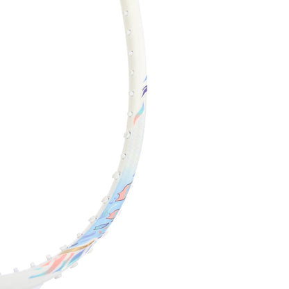 RAQUETTE DE BADMINTON VICTOR AURASPEED FANTOME F HYQ 4UG5 (NON CORDEE)
