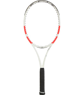 Raquette Occasion de Tennis Babolat Pure Strike 98 16/19 (305 GR)