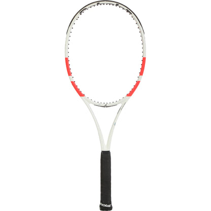 Raquette Occasion de Tennis Babolat Pure Strike 98 16/19 (305 GR)