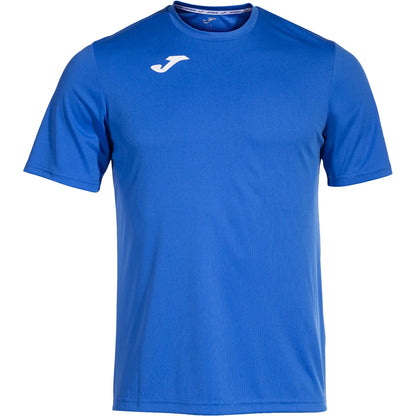 JOMA COMBI T-SHIRT