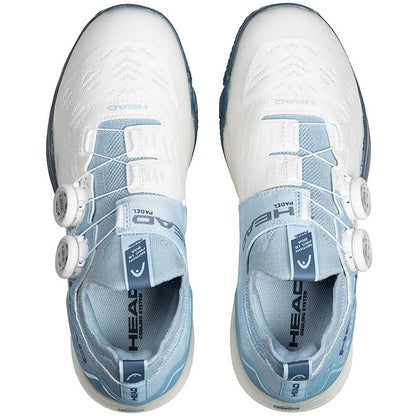 PADEL-SCHUHE MOTION PRO 1.5 BOA