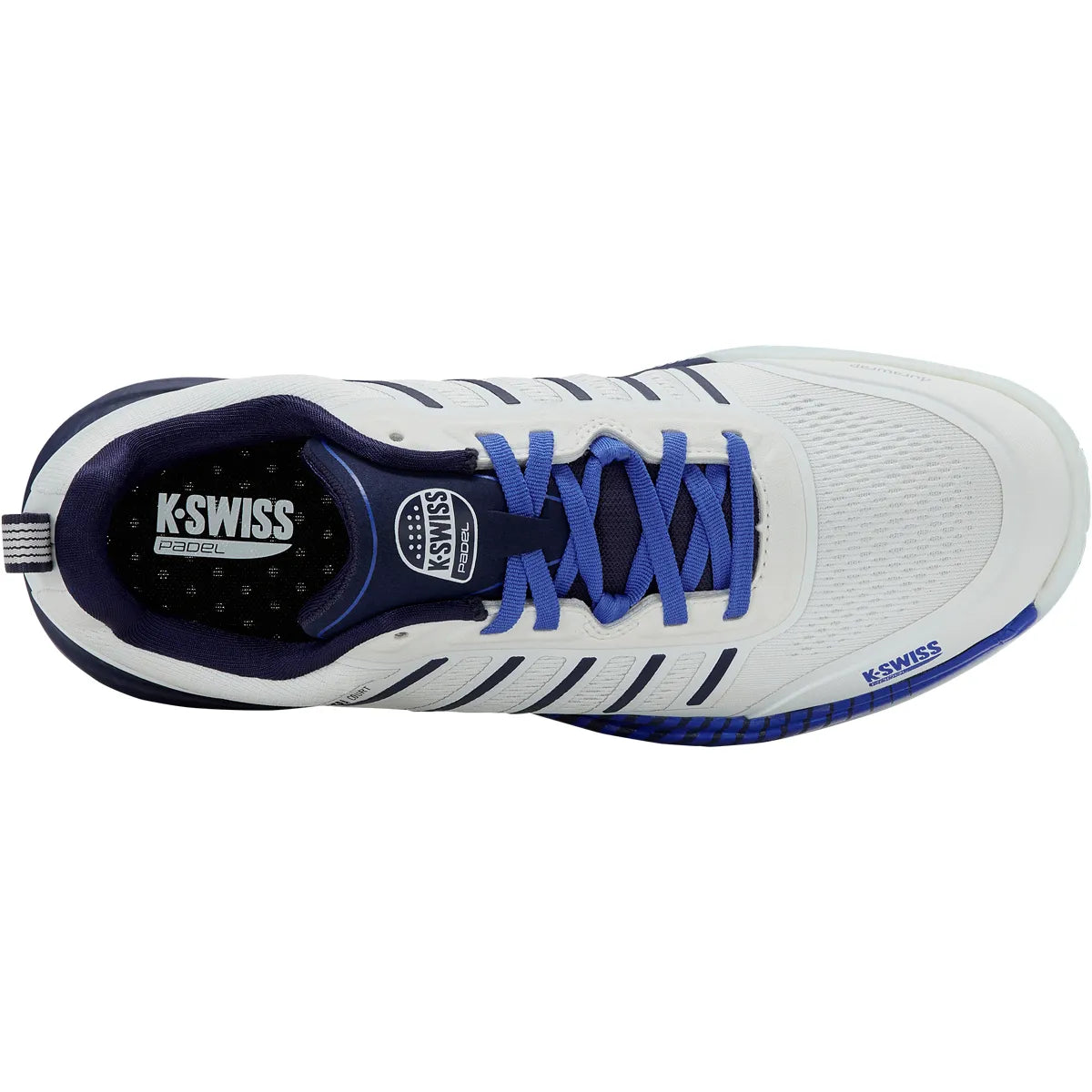 K-SWISS ULTRA COURT PADEL SCHUHE