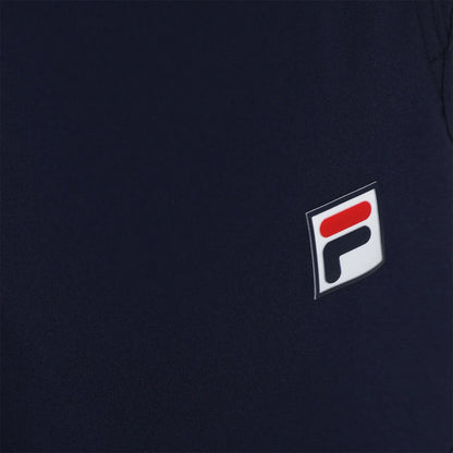 PANTALON FILA PRO3