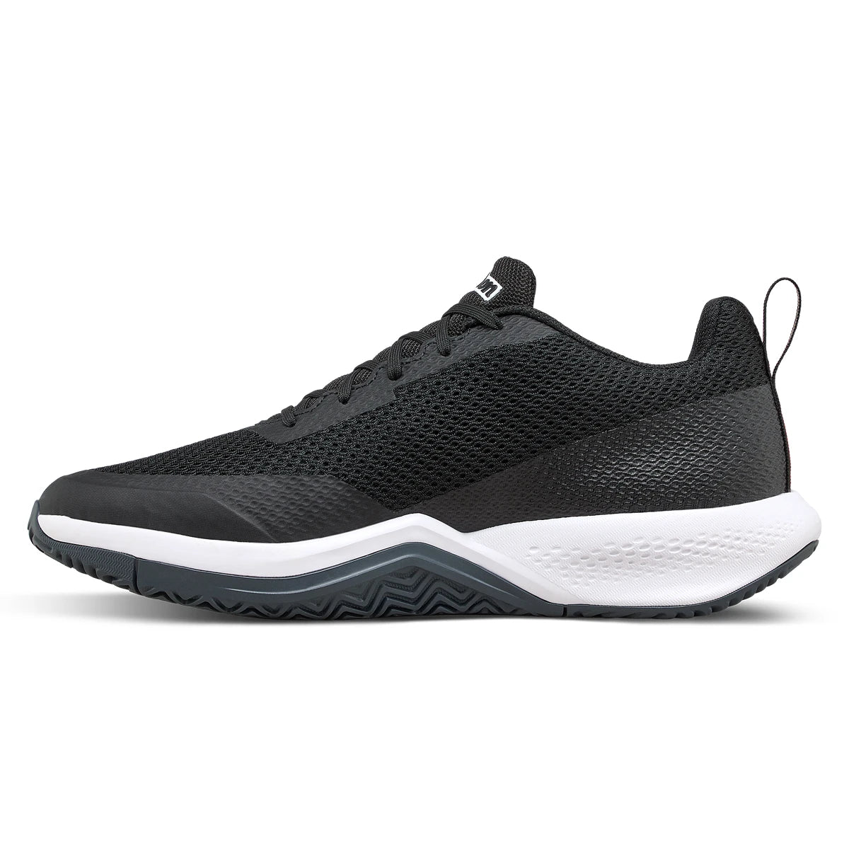 WILSON RUSH PRO LITE SHOES ALL SURFACES