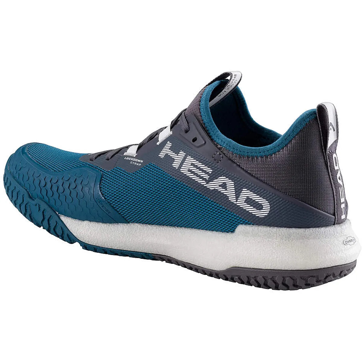 HEAD MOTION PRO PICKLEBALL SHOES