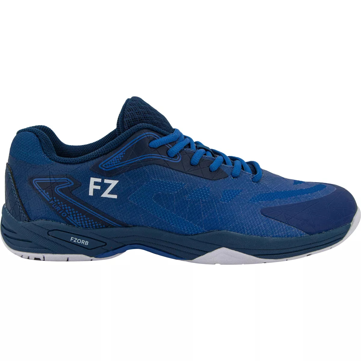 FZ FORZA HERREN INDOOR SCHUHE FURIO
