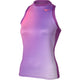 DEBARDEUR MIZUNO FEMME ATHLETE