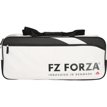 Sac Fz Forza Play Line Square Blanc (1002)