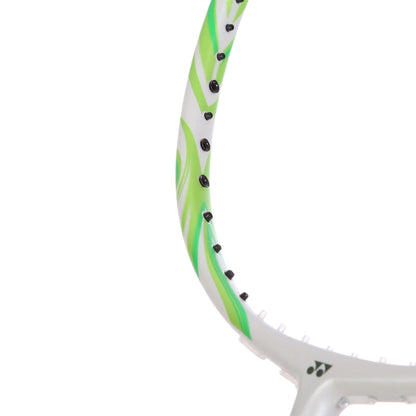 BADMINTONSCHLÄGER YONEX ASTROX 100 VA ZZ - 3U (OHNE SAITEN)