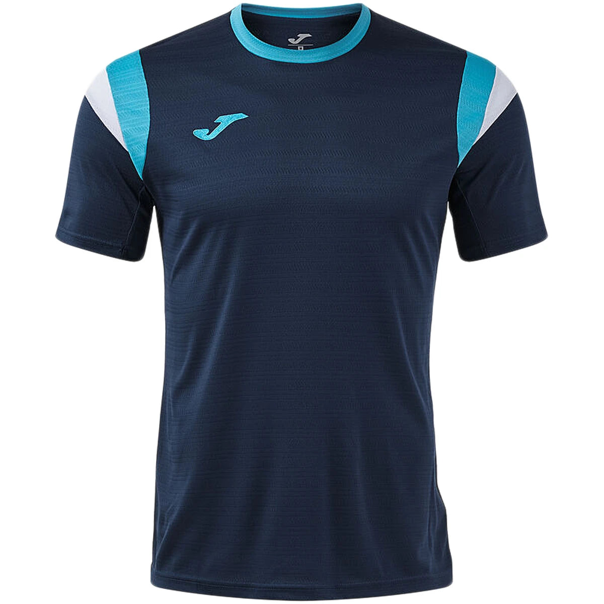 T-SHIRT JOMA TERRA DANUBIO