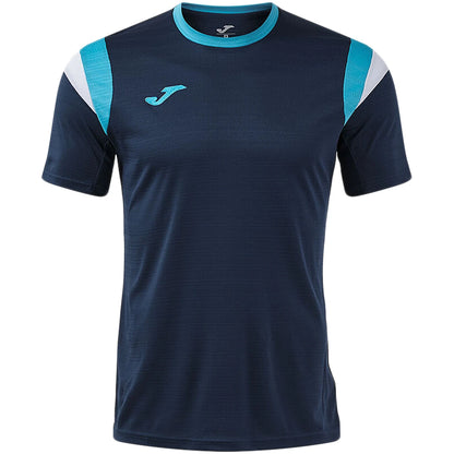 T-SHIRT JOMA TERRA DANUBIO