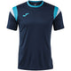 T-SHIRT JOMA TERRA DANUBIO