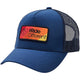 WATTS JUNIOR RIO KAPPE