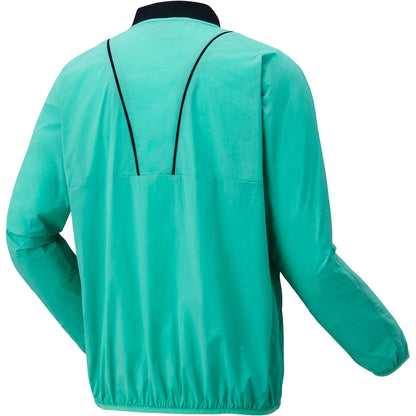 VESTE YONEX TOUR ELITE 50170EX