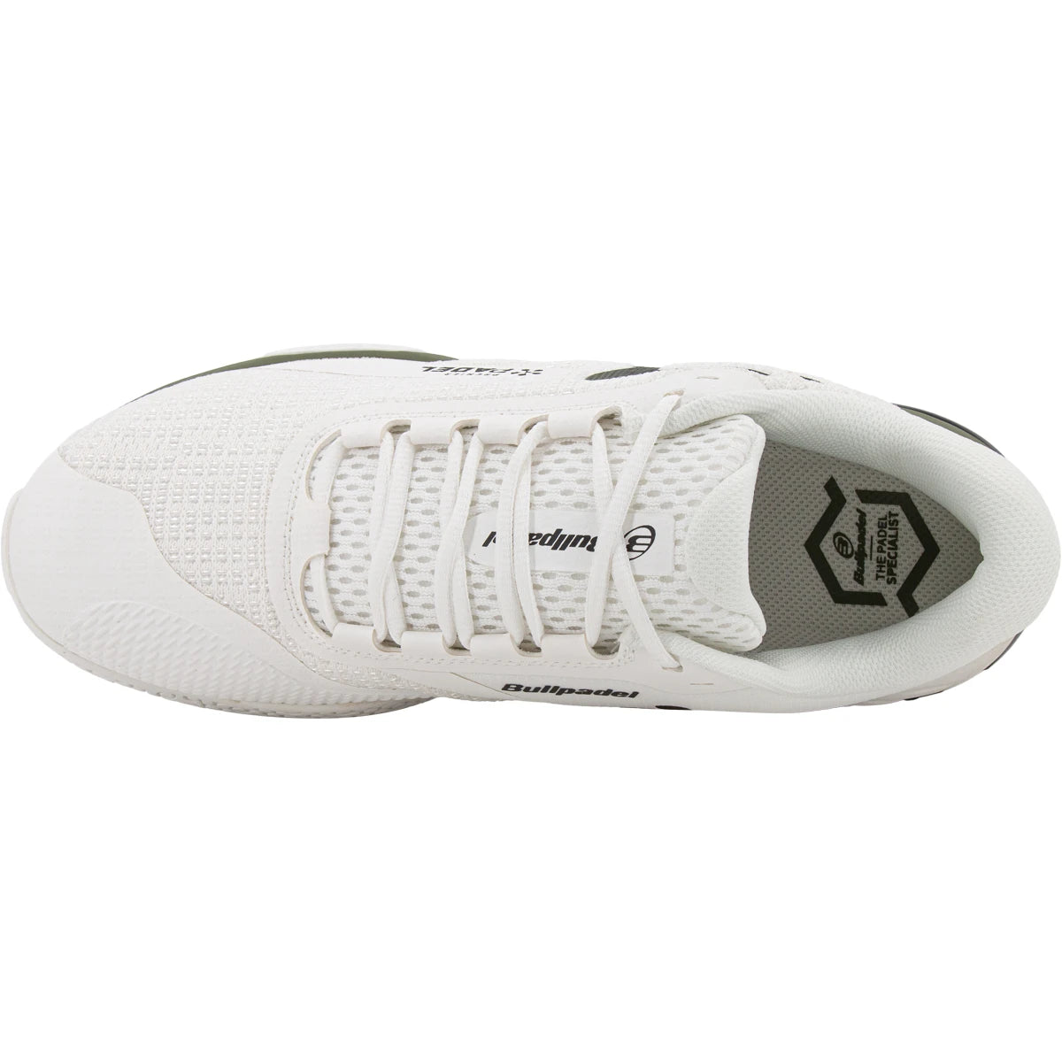 BULLPADEL PREMIER P3 PADEL-SCHUHE