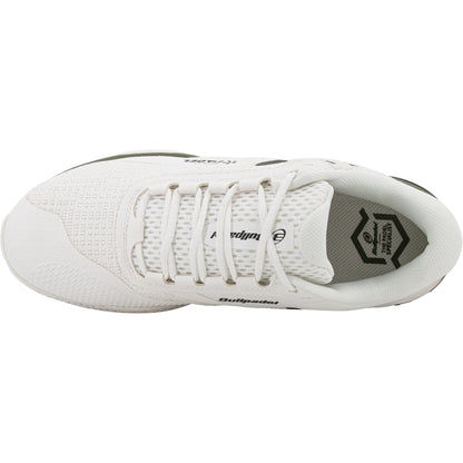 BULLPADEL PREMIER P3 PADEL-SCHUHE