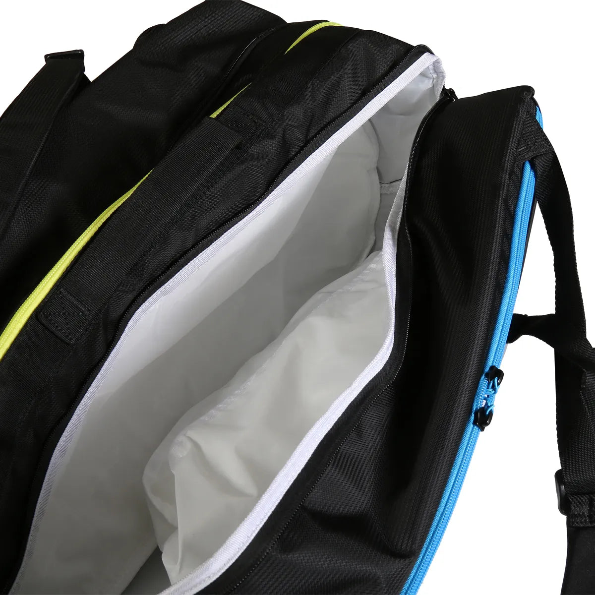 SAC DE PADEL BABOLAT RH PRO