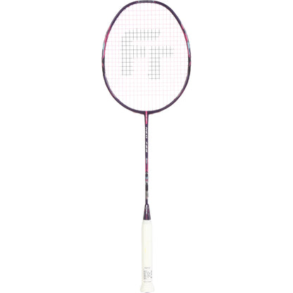 Raquette De Badminton Felet Neo 722 Blue (Cordée)