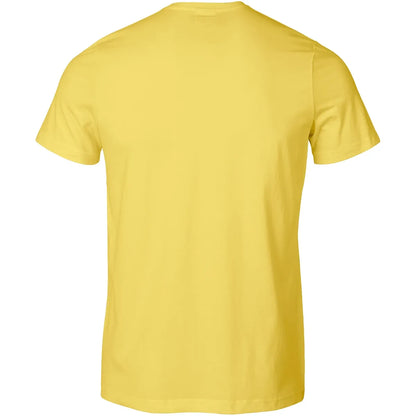 T-SHIRT JOMA VERSALLES