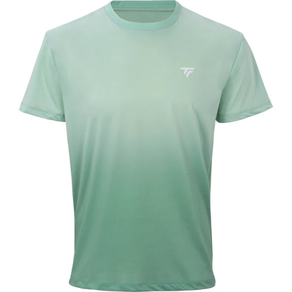 TECINFIBRE TEAM X-LOOP JUNGEN T-SHIRT