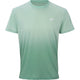 T-SHIRT TECNIFIBRE GARCON TEAM X-LOOP
