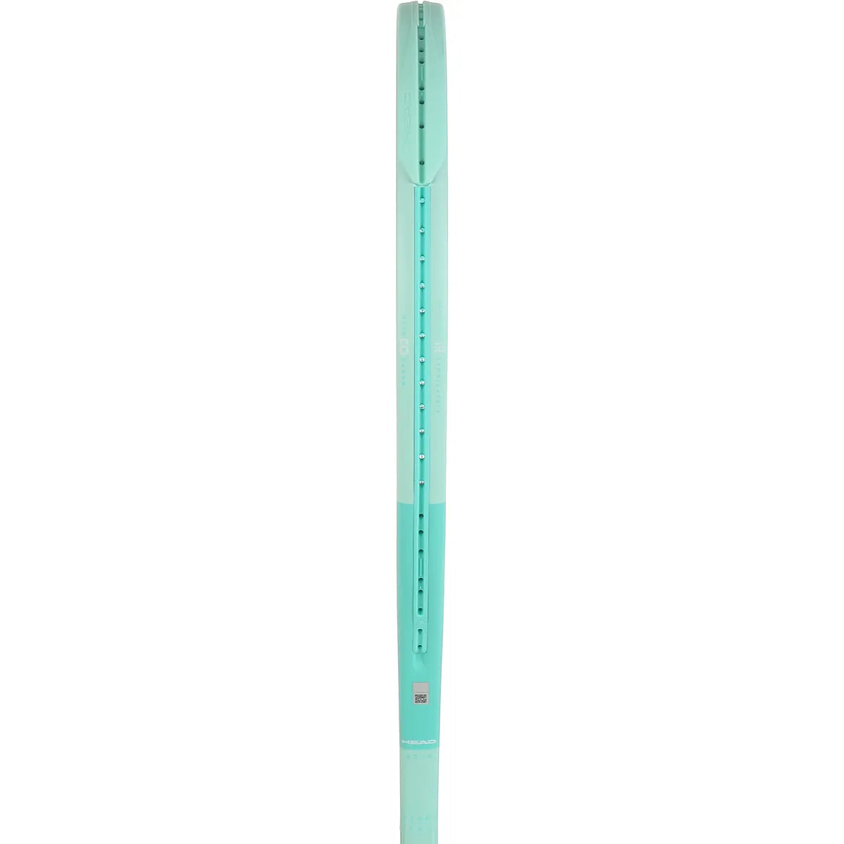 RAQUETTE HEAD BOOM TEAM L ALTERNATE (260 GR)