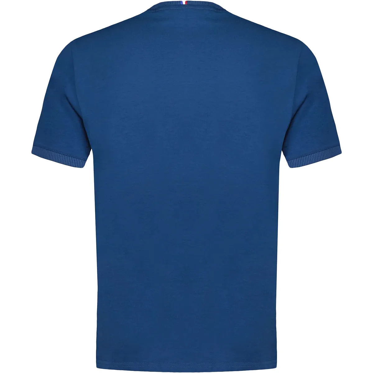 T-SHIRT LE COQ SPORTIF ESSENTIELS